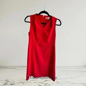 ~Amelia~ Dress - Size 4